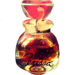 Revlon Cerissa (Perfume Concentrate) parfüm şişesi