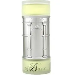 Micaelangelo Bellagio Uomo perfume bottle