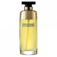 Estēe Lauder Spellbound (1991) (Eau de Parfum) parfüm şişesi