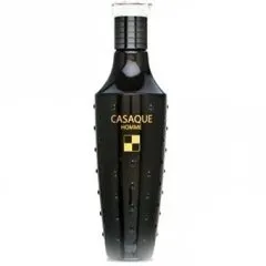 Orlane Casaque Homme perfume bottle