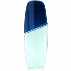 Baywatch Man perfume bottle
