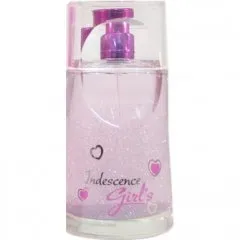 Karen Low Indescence Girl's parfüm şişesi