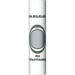 Tableau de Parfums Dark Passage perfume bottle