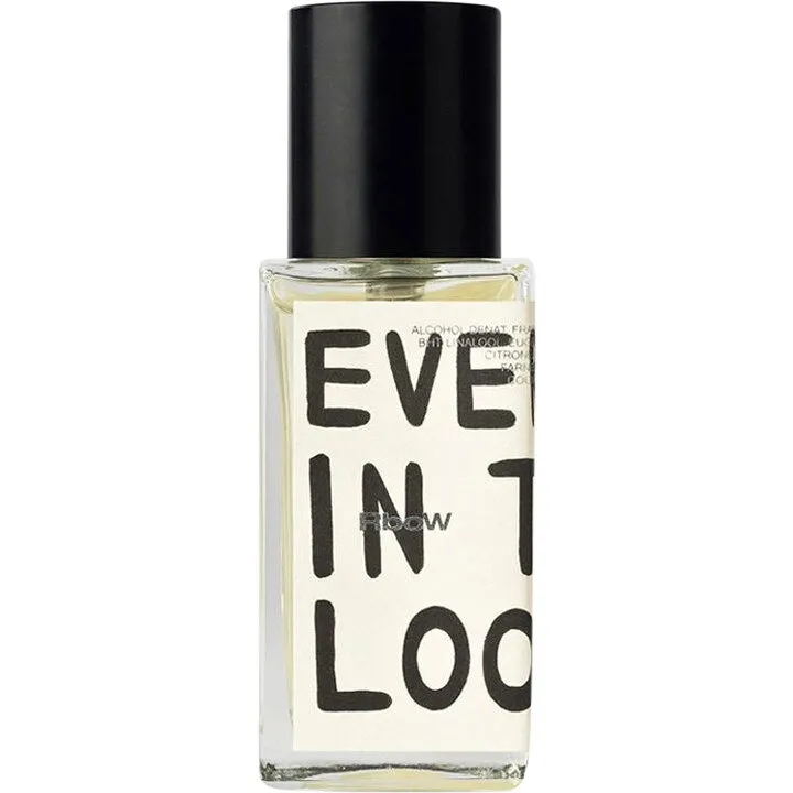 RboW Case Study untitled - RboW x Eddie Kang Edition 500 perfume bottle