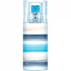 Esprit Your Life Man perfume bottle