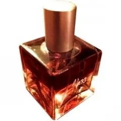 Slumberhouse Kere perfume bottle