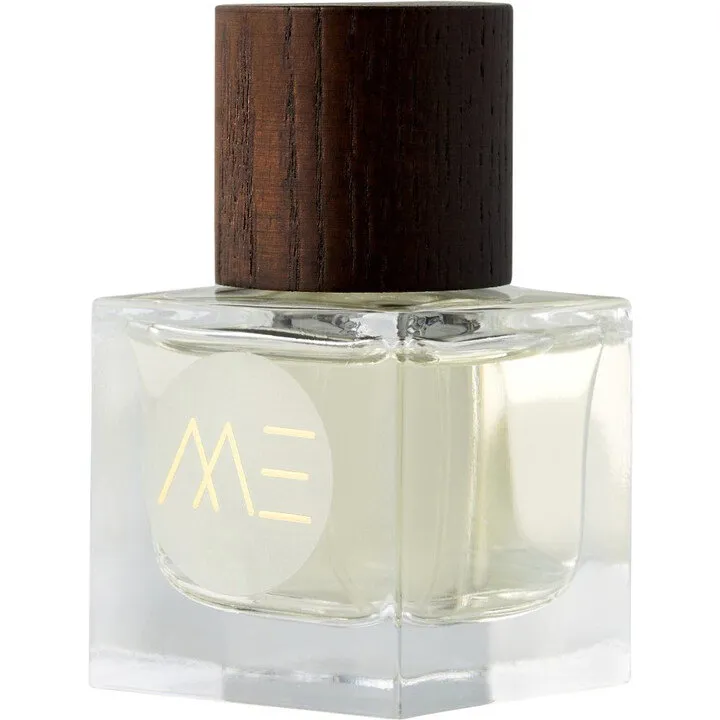 T-Perfume It's Me (Eau de Parfum) parfüm şişesi