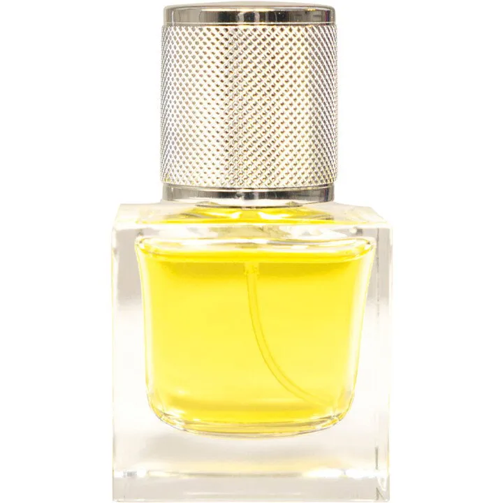 T-Perfume Oh La La parfüm şişesi