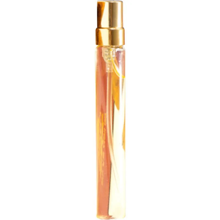 T-Perfume Festive Elixir perfume bottle
