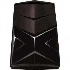 Axe Apollo (2012) parfüm şişesi