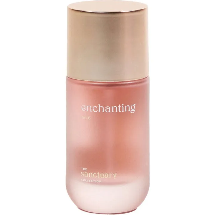 Altar'd State Enchanting No. 6 (Eau de Parfum) parfüm şişesi