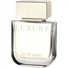 Otto Kern Luxure Feminin (Eau de Parfum) parfüm şişesi