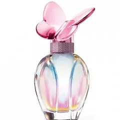 Mariah Carey Luscious Pink (Eau de Parfum) perfume bottle