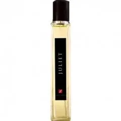 Juliet Stewart Juliet (Eau de Parfum) perfume bottle