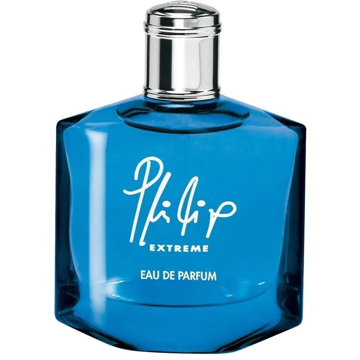 Absolument Parfumeur Bois de Cayenne parfüm şişesi