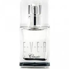 Tru Fragrance Ever Classic parfüm şişesi