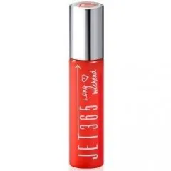 Tru Fragrance JET365 Long Weekend parfüm şişesi