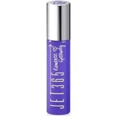 Tru Fragrance JET365 Romantic Getaway perfume bottle