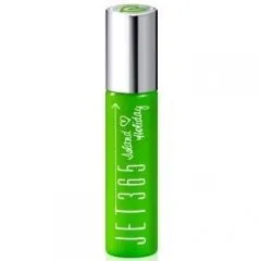 Tru Fragrance JET365 Island Holiday perfume bottle