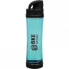 Buckle BKE Sport parfüm şişesi