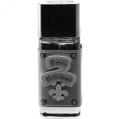 Buckle Rock Revival Men parfüm şişesi