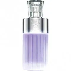 Jennifer Lopez Forever Glowing perfume bottle