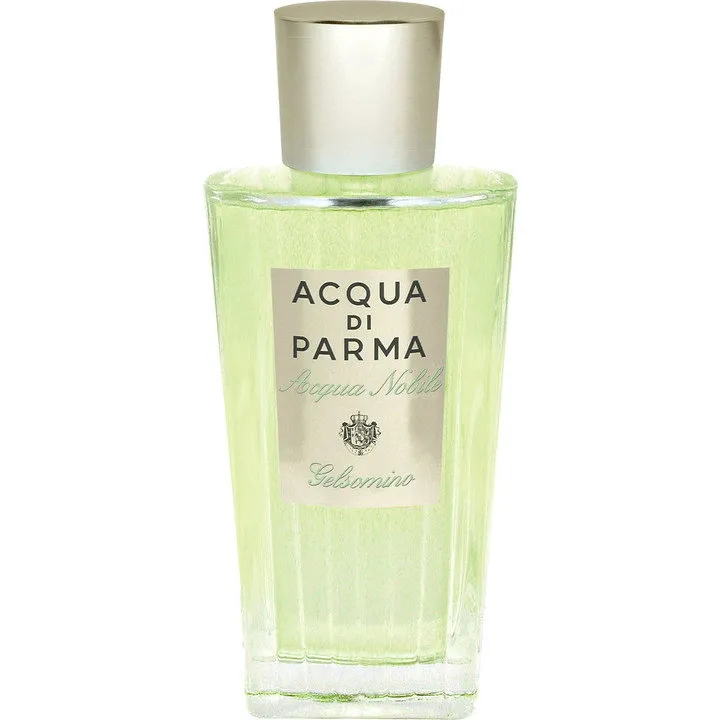 Acqua di Parma Acqua Nobile Gelsomino parfüm şişesi