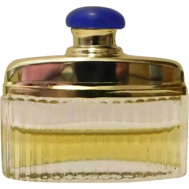 Victoria's Secret Victoria (1989) (Eau de Cologne) perfume bottle