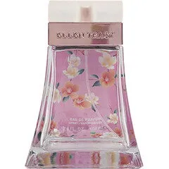Ellen Tracy Luminous parfüm şişesi