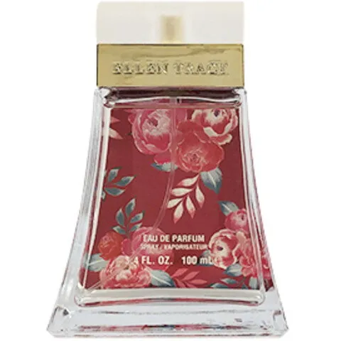 Ellen Tracy Dazzling parfüm şişesi