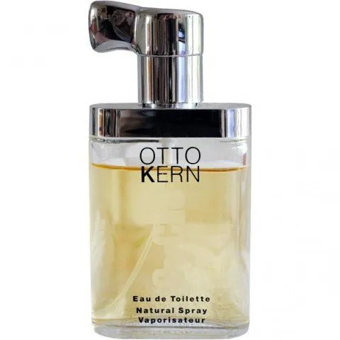Otto Kern Cycle (Eau de Toilette) parfüm şişesi