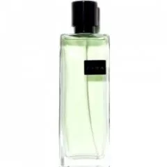 Zara Soir perfume bottle