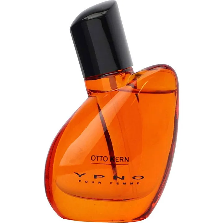 Otto Kern Ypno (Eau de Parfum) parfüm şişesi