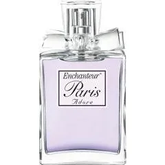 Enchanteur Paris Adore parfüm şişesi