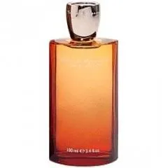 Riva Follia di Aquarama perfume bottle