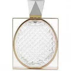 Stella McCartney L.I.L.Y. Absolute parfüm şişesi