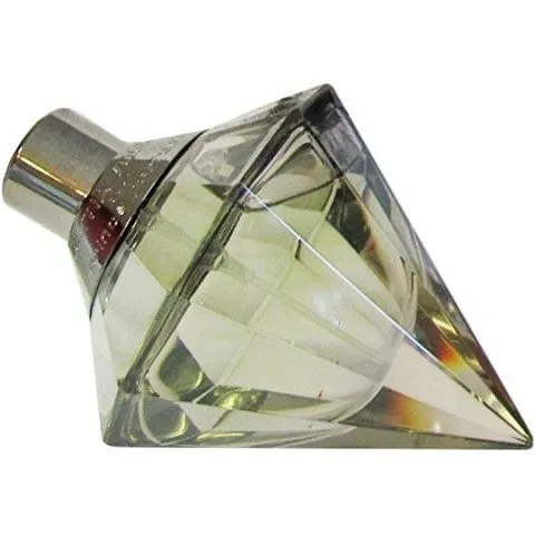 Prince Parfums Ultra Vogue Him parfüm şişesi