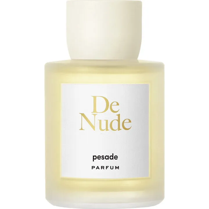 Pesade De Nude parfüm şişesi