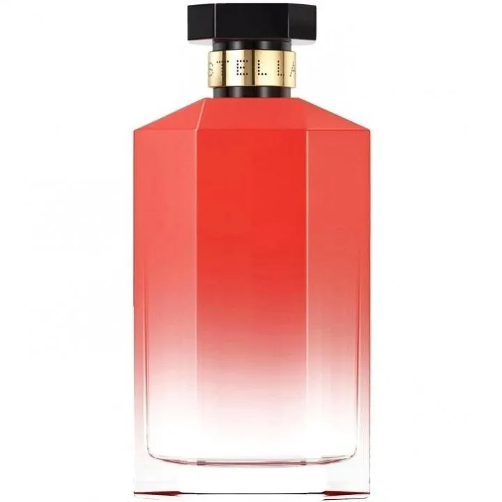Stella McCartney Stella Peony / Stella In Two - Peony parfüm şişesi