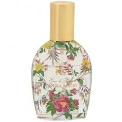 Laura Ashley №1 (2012) parfüm şişesi