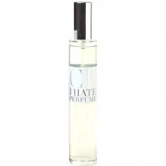 CB I Hate Perfume #437 North Atlantic parfüm şişesi