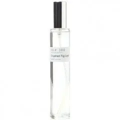 CB I Hate Perfume #384 Crushed Fig Leaf parfüm şişesi