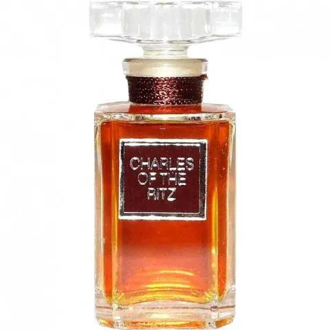 Charles of the Ritz (Perfume) perfume bottle