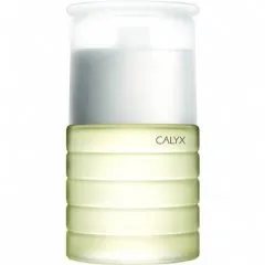 Prescriptives Calyx (Exhilarating Fragrance) parfüm şişesi