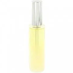 Prescriptives Potion perfume bottle