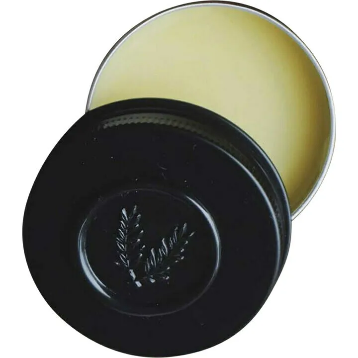 Meadowsweet Farmhouse Star of Dawn (Solid Perfume) parfüm şişesi