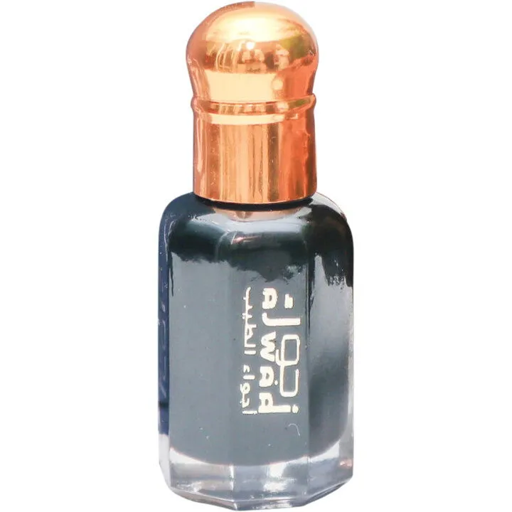 Ajwaa Perfumes Shaikh Fatima / الشيخة فاطمة parfüm şişesi