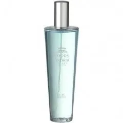 Woods of Windsor Blue Orchid & Water Lily parfüm şişesi