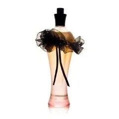 Chantal Thomass (Eau de Parfum) parfüm şişesi