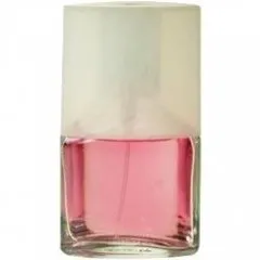 Revlon Charlie Touch parfüm şişesi